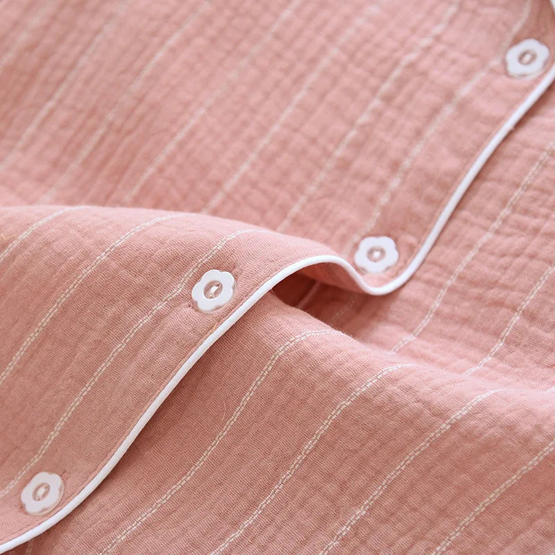 Camisola Sol da Manhã