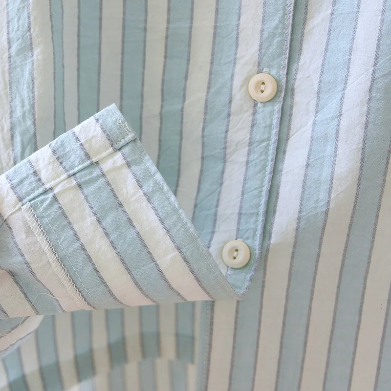 Pijama Doce Travesseiro Feminino Longo