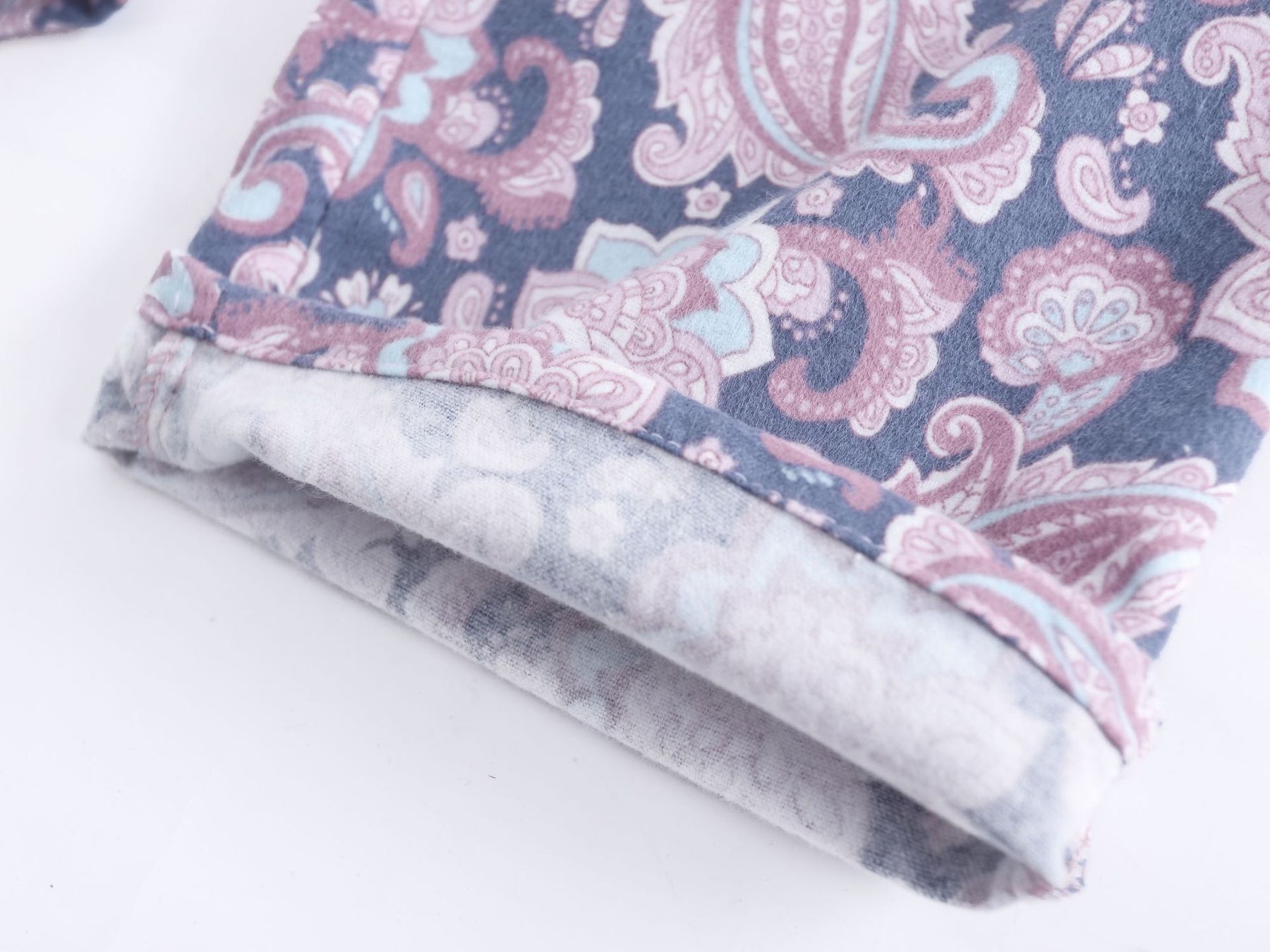 Pijama Pandora Americano Feminino Longo