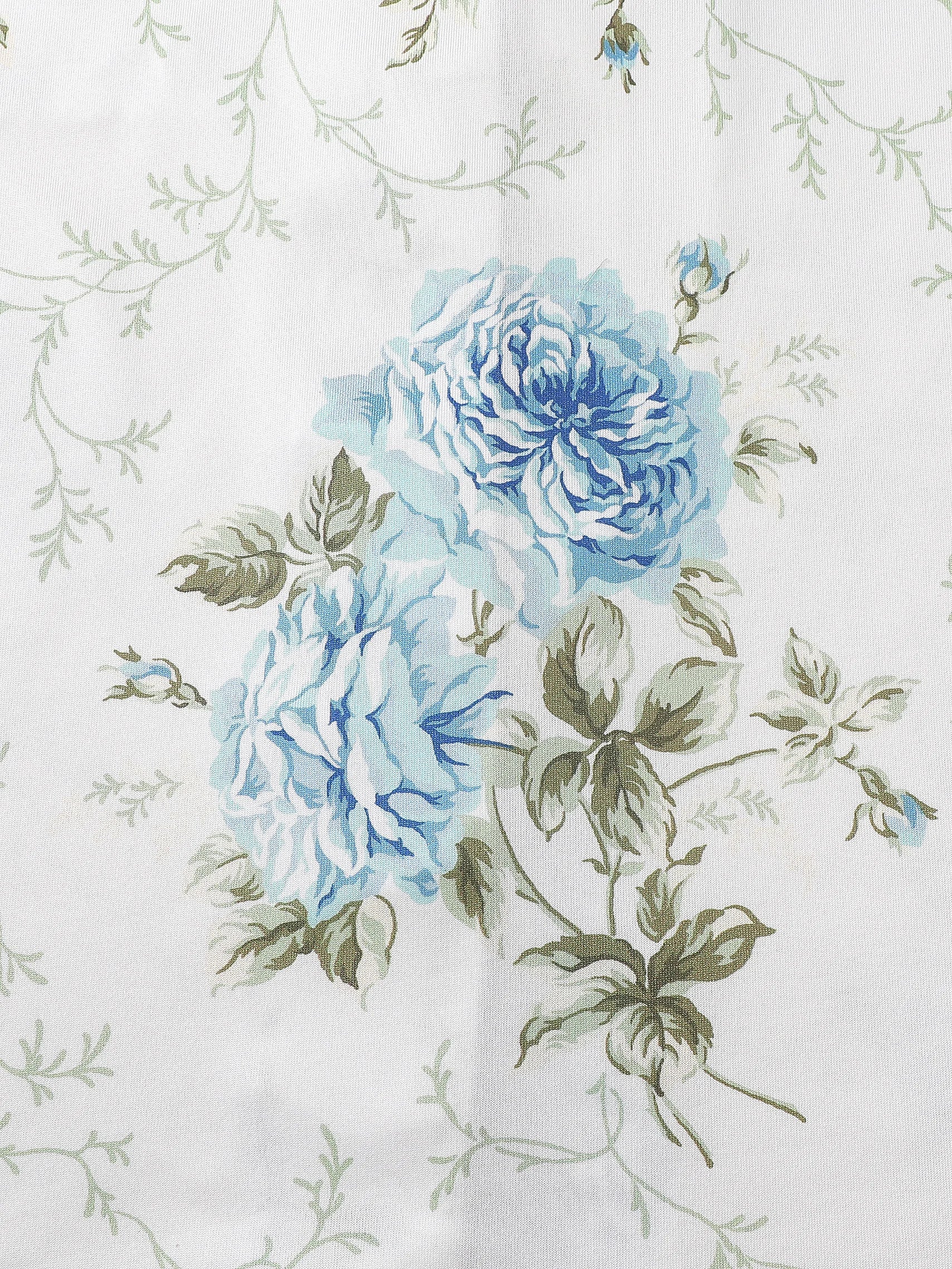 Pijama Brisa da Manhã Americano Feminino Curto