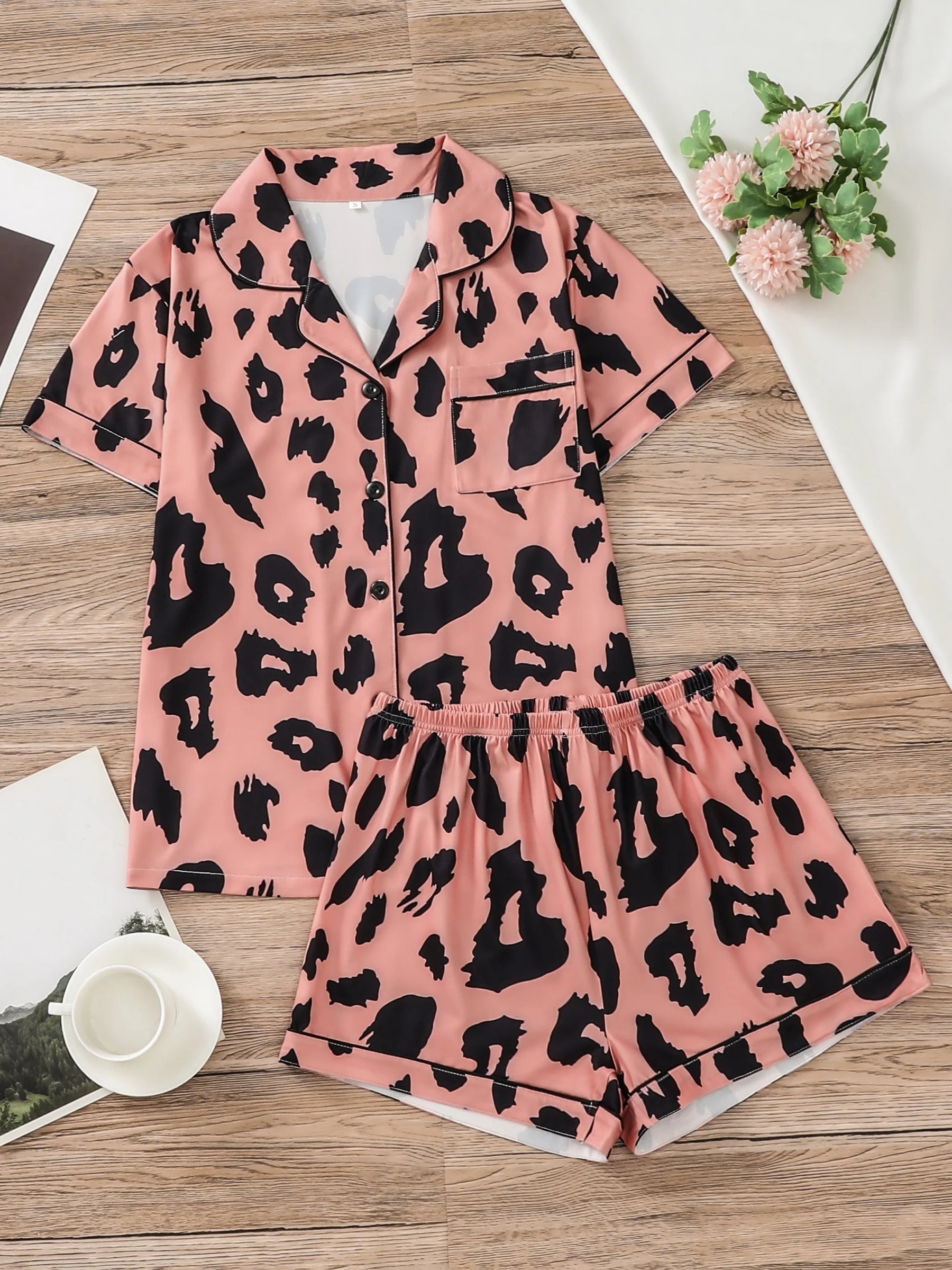 48975369666850|48975369699618|48975369732386|48975369765154