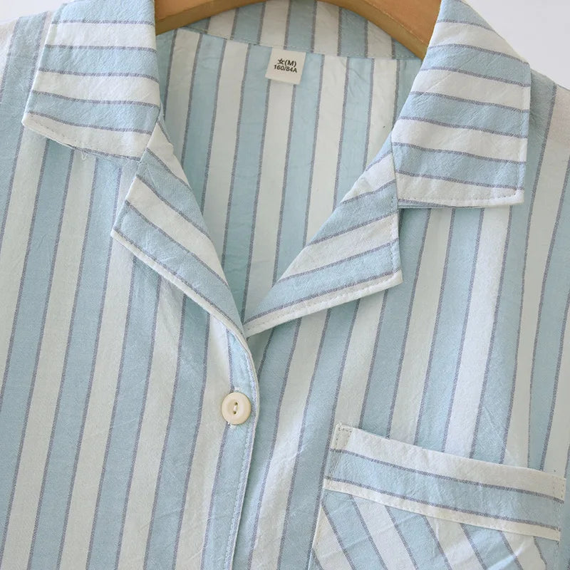 Pijama Doce Travesseiro Feminino Longo