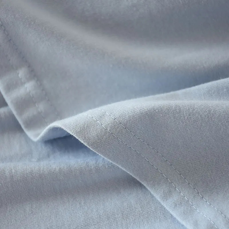 Camisola Brisa de Algodão