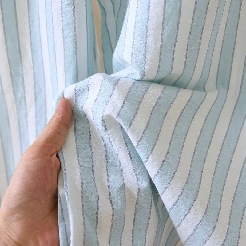 Pijama Doce Travesseiro Feminino Longo