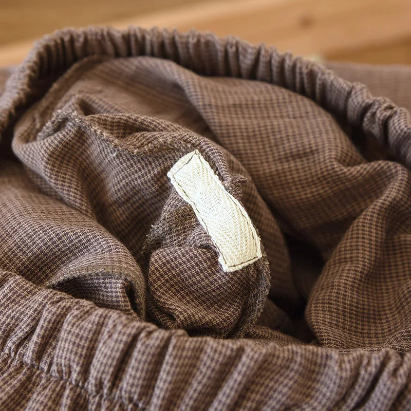 Pijama Essência Americano Feminino Longo