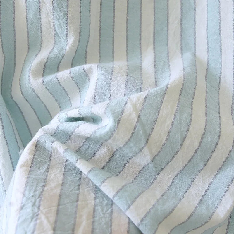 Pijama Doce Travesseiro Feminino Longo