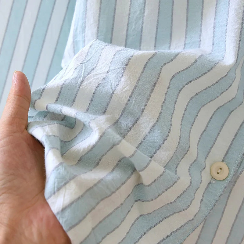 Pijama Doce Travesseiro Feminino Longo