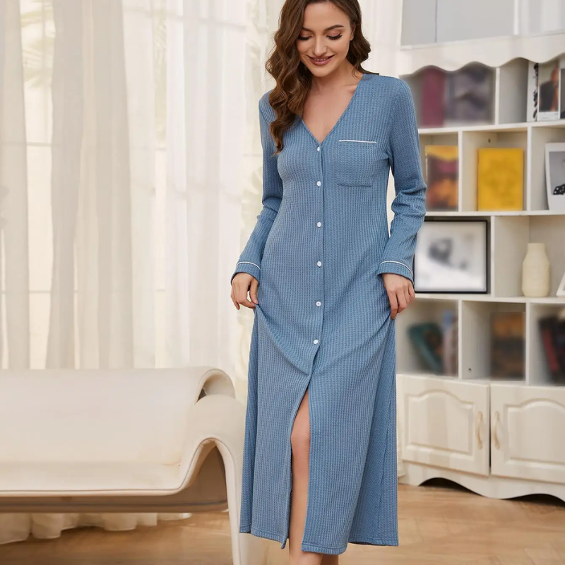 Camisola Alba