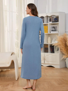 Camisola Alba