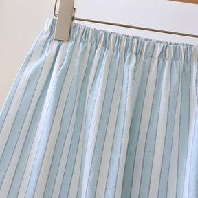 Pijama Doce Travesseiro Feminino Longo